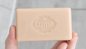 Read more about the article Lume Bar Soap Reviews: Is It Worth Trying?