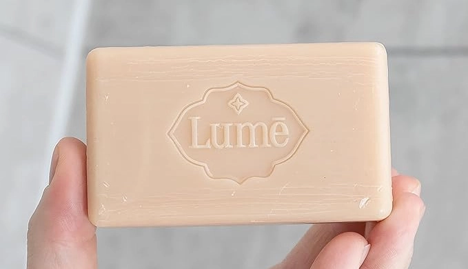 You are currently viewing Lume Bar Soap Reviews: Is It Worth Trying?