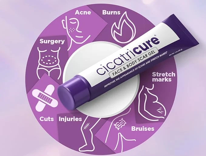 You are currently viewing Cicatricure Face Cream Review: Is it Worth Trying?