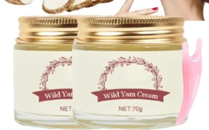 Read more about the article Anna’s Wild Yam Cream Reviews: Is It Worth Trying?