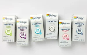 Read more about the article Solaray Probiotics Review: Uncovering Real Customer Feedbacks