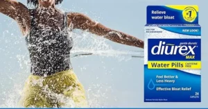 Read more about the article Water Pills Reviews: Is it Worth Trying?