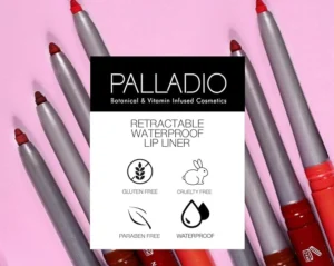 Read more about the article Palladio Lip Liner Review: Is It Worth It?