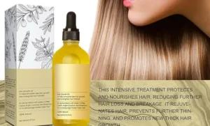 Read more about the article Tiworld Hair Oil Review: Is It Worth Trying?