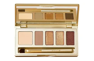 Read more about the article Stila Eyeshadow Palette Review: Is it Worth It?