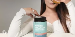 Read more about the article Marine Collagen Reviews: Legit or Scam? Let’s Explore