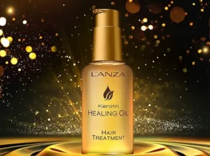 Read more about the article lanza Hair Oil Review: Is lanza Hair Oil Worth Trying?