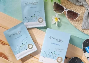 Read more about the article Beauty Diary Sheet Mask Review: A Comprehensive Guide