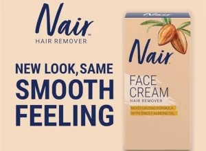 Read more about the article Nair Face Cream Reviews: Is it Worth Trying?