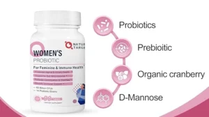 Read more about the article Is Nature Target Probiotics Worth Trying? An Honest Review