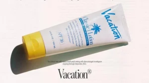 Read more about the article Vacation Sunscreen Review: Is It Worth Trying?
