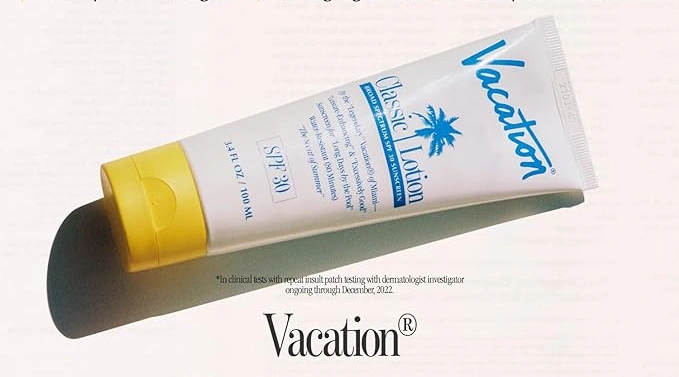 You are currently viewing Vacation Sunscreen Review: Is It Worth Trying?