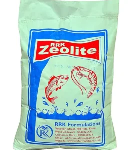 Read more about the article Zeolite Supplement Review: Is It Worth Trying?