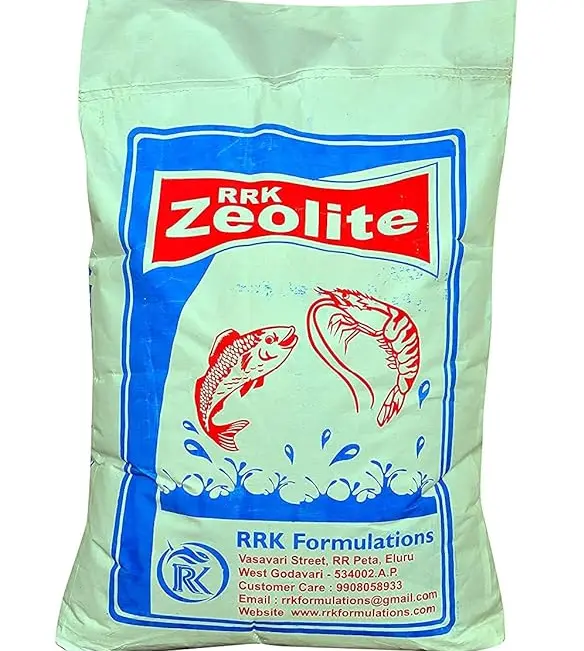 You are currently viewing Zeolite Supplement Review: Is It Worth Trying?