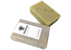 Read more about the article Spartan Soap Review: Is it Worth Trying?