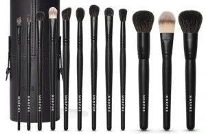 Read more about the article Morphe Foundation Brush Review: Is It Worth the Hype?