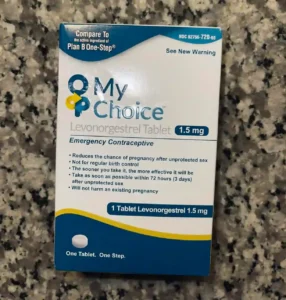 Read more about the article My Choice Pill Reviews: Is My Choice Pill Worth Trying?