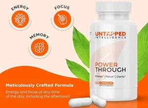 Read more about the article Untapped Supplement Review: Is It Worth Your Money?