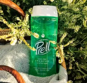 Read more about the article Is Prell Shampoo a Scam? A Personal Review and Discussion