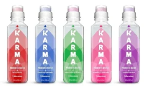 Read more about the article Karma Probiotic Water Review: Is It Worth Trying?
