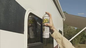 Read more about the article Flex Seal Spray Reviews: Is Flex Seal Spray Legit?