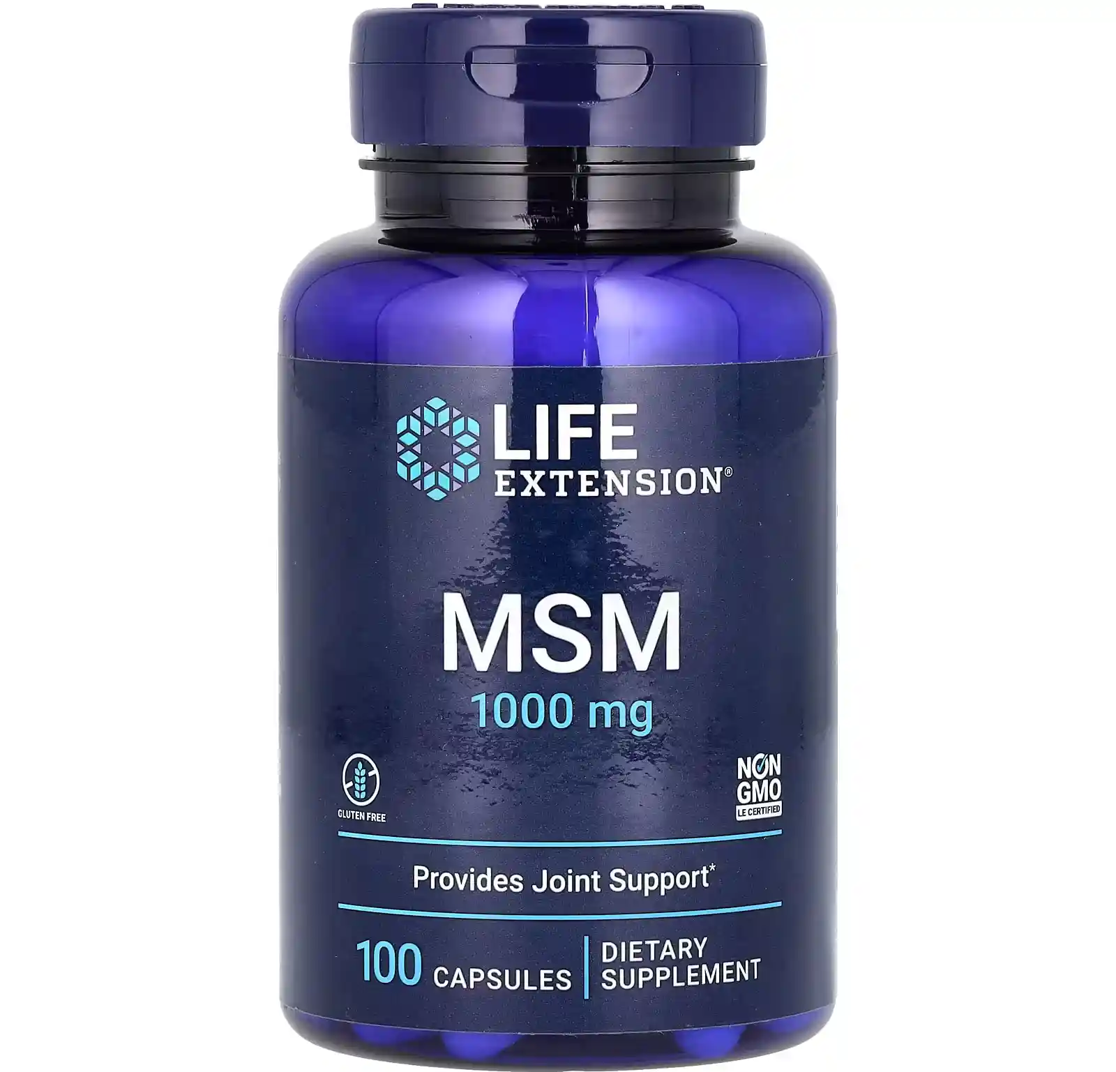 Read more about the article MSM Supplement Reviews: Legit or Scam? Let’s Find Out