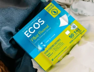 Read more about the article Ecos Laundry Soap Review: A Legit or Scam Product?