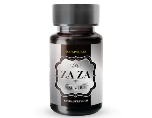 Read more about the article Zaza Pills Reviews: Is it a Scam or Legit?