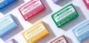Read more about the article Dr Bronner’s Soap Reviews: Is Dr Bronner’s Soap Worth Trying?