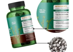 Read more about the article Cissus Supplement Review: Worth the Hype or Just a Scam?