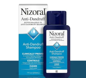 Read more about the article Nizoral Shampoo Review: Is Nizoral Shampoo Legit or a Scam?