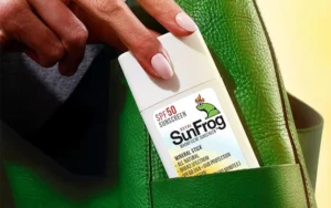Read more about the article Sunfrog Sunscreen Review: Is It Worth Trying?