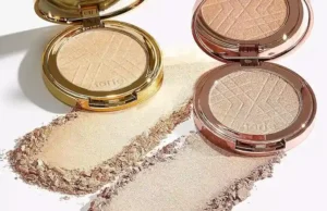 Read more about the article Tarte Highlighter Review: Shining a Light on the Facts