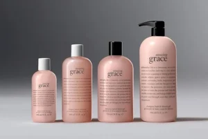 Read more about the article Philosophy Shampoo Review: Is it Worth the Hype?