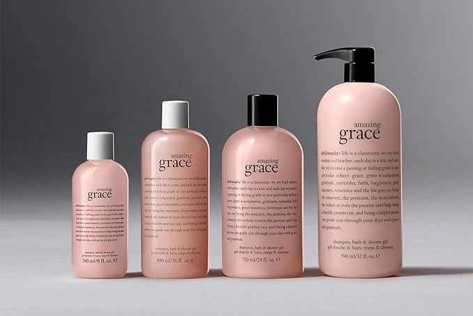 You are currently viewing Philosophy Shampoo Review: Is it Worth the Hype?