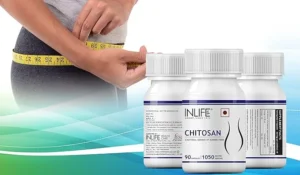 Read more about the article Chitosan Supplement Review: Is it Legit or Scam?