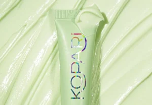 Read more about the article Kopari Eye Cream Reviews: Is it Worth Trying?