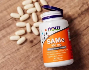Read more about the article Sam E Supplements Review: Is It Legit or Scam?