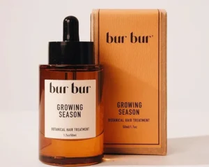 Read more about the article Bur Bur Hair Oil Review: Is It Legit or a Scam?