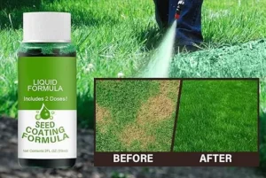 Read more about the article Lordco Grass Spray Review: Legit or Scam? An Honest Review