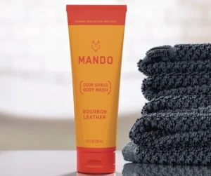 Read more about the article Mando Soap Review: Is Mando Soap Worth Trying?