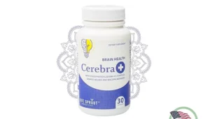 Read more about the article Cerebra Supplement Reviews: Is Cerebra Supplement Worth Trying?