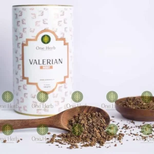 Read more about the article Valerian Root Tea Review: Is it Worth Trying?
