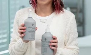 Read more about the article Heritage Shampoo Review: Is it Legit or a Scam?