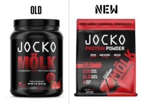 Read more about the article Jocko Protein Powder Review: Is It Worth Trying?