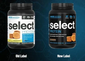 Read more about the article Pescience Protein Powder Review: Is it Worth it?