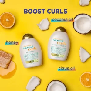 Read more about the article Is Quenching Coconut Curls Shampoo a Scam or Legit? – An In-Depth Review