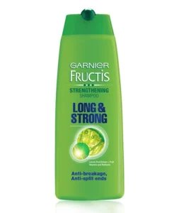 Read more about the article Is Garnier Shampoo Worth It? A Comprehensive Review