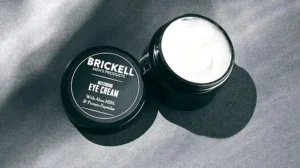 Read more about the article Brickell Eye Cream Review: Is It Worth Your Money?