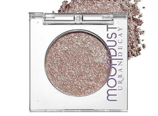 You are currently viewing Space Cowboy Eyeshadow Review: Is It Worth Trying?